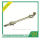 SDB-016BR New Product Special Anti Theft Head Bolt